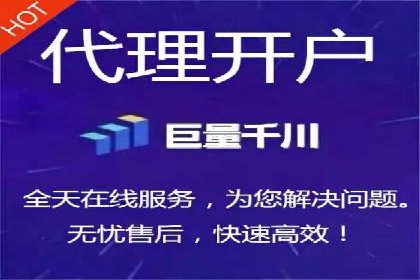 SEM创意广告案例分析
