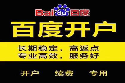 某品牌SEM运营托管的ROI提升之路